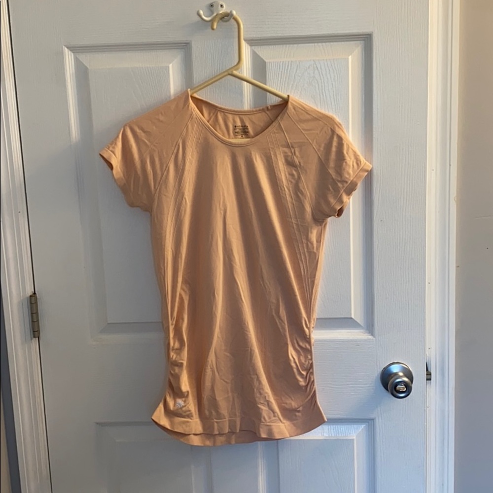 Speed Light Tee Shirt